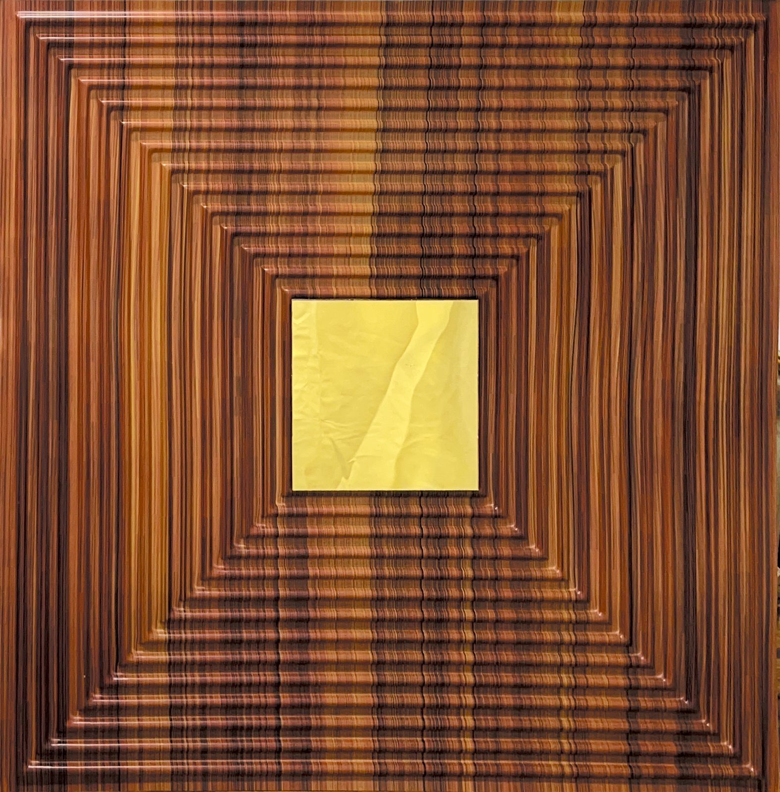 GT1155 Wooden Texture